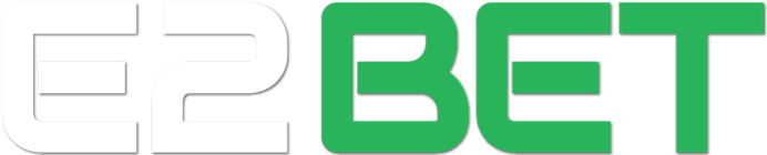 e2Betvn